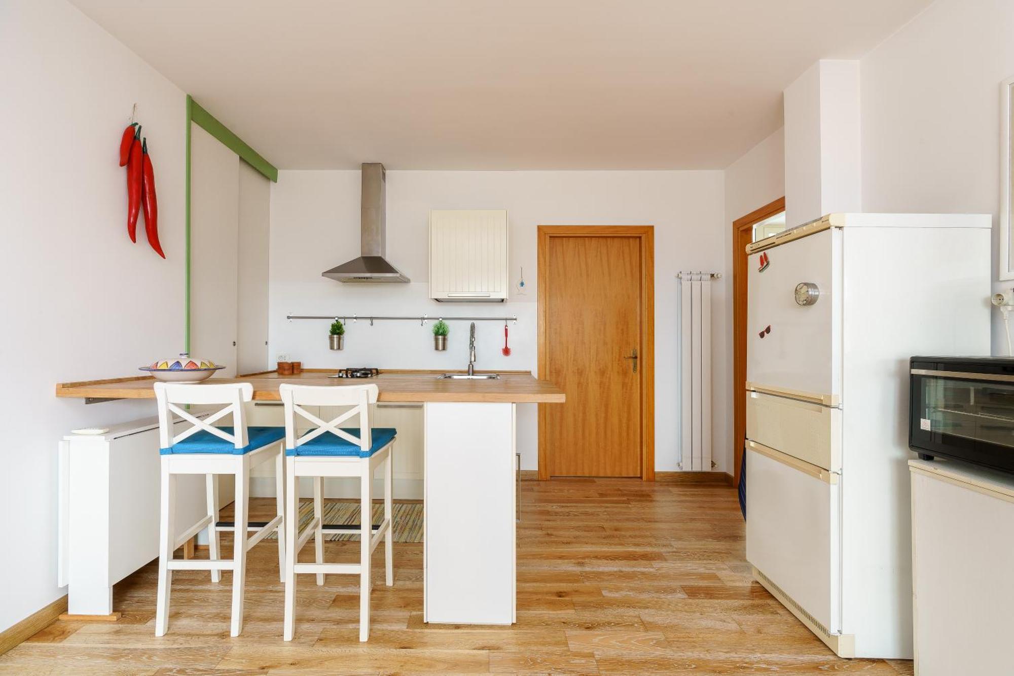 Italianway - Mazara City Center Family Apartments Mazara del Vallo Exterior foto