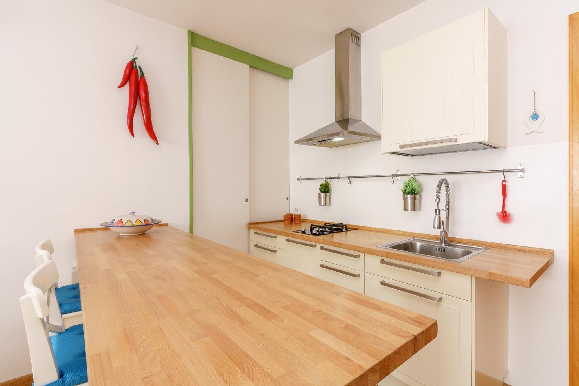 Italianway - Mazara City Center Family Apartments Mazara del Vallo Exterior foto